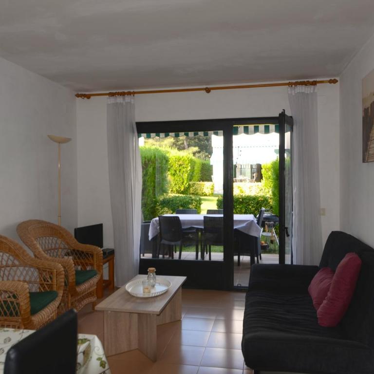 El COTO C 101 - Apartamento - 29