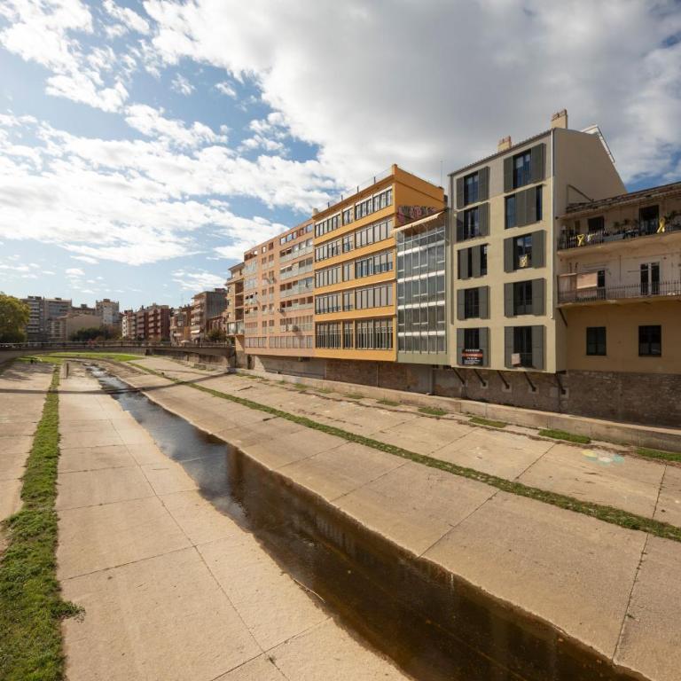 Bravissimo Pont Areny, modern 3 bedroom apartment - Apartamento de 3 dormitorios - 39