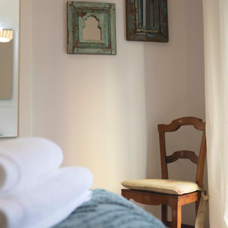 Bravissimo Pont Areny, modern 3 bedroom apartment - Apartamento de 3 dormitorios - 15