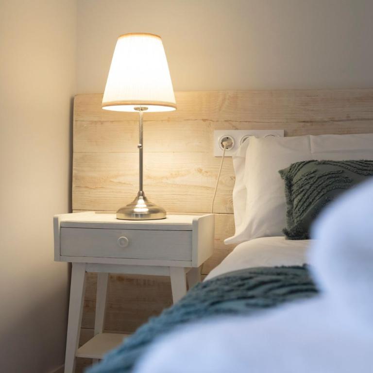 Bravissimo Pont Areny, modern 3 bedroom apartment - Apartamento de 3 dormitorios - 14