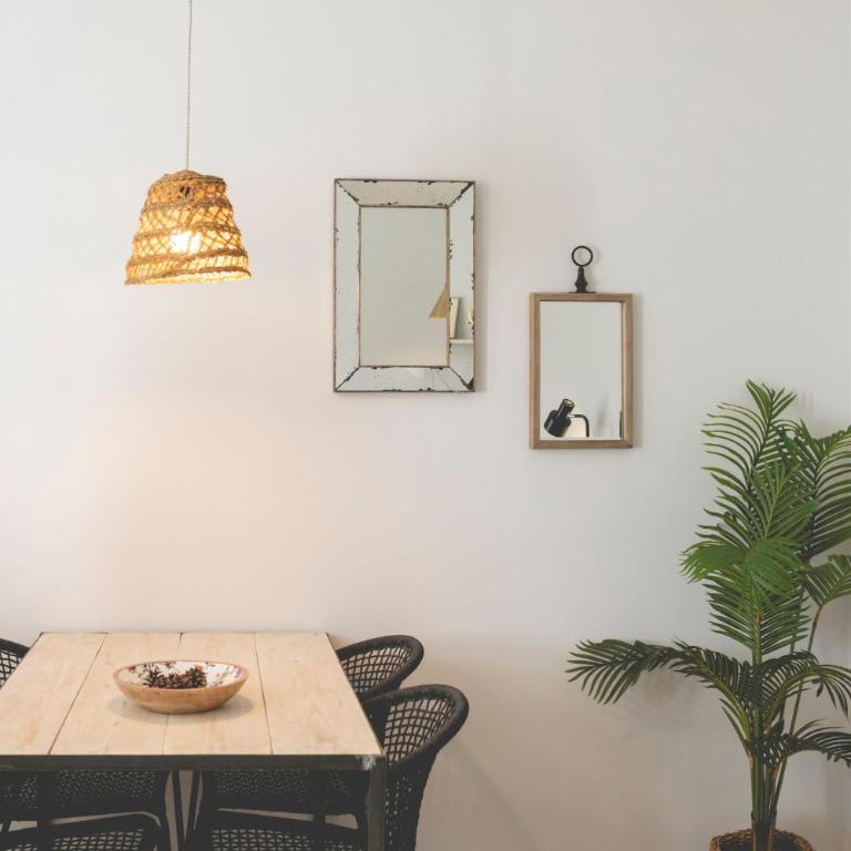Bravissimo Pont Areny, modern 3 bedroom apartment - Apartamento de 3 dormitorios - 26