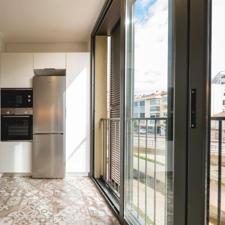Bravissimo Pont Areny, modern 3 bedroom apartment - Apartamento de 3 dormitorios - 31