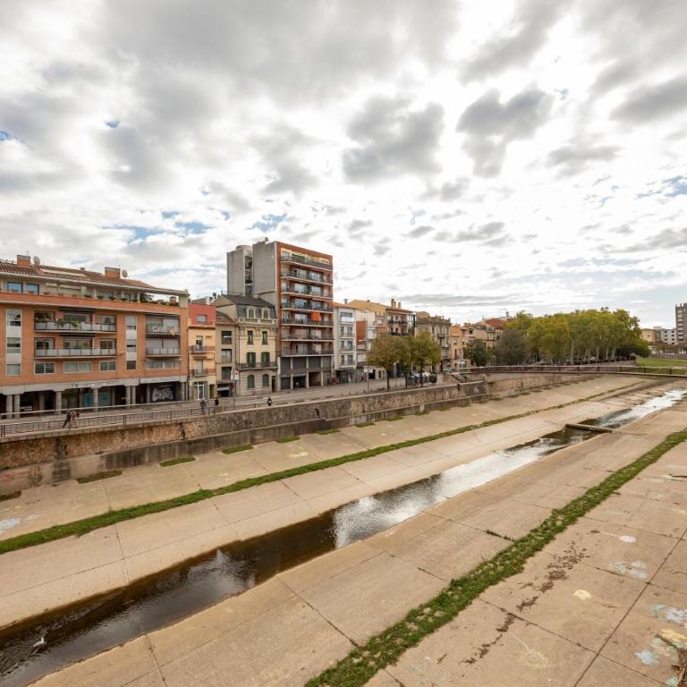 Bravissimo Pont Areny, modern 3 bedroom apartment - Apartamento de 3 dormitorios - 38
