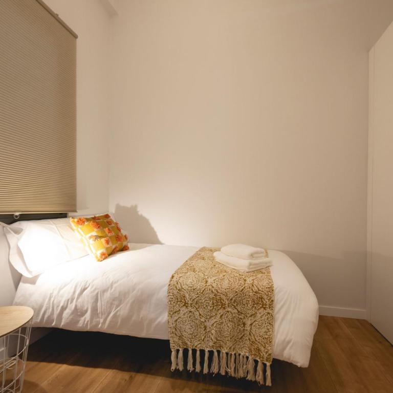 Bravissimo Pont Areny, modern 3 bedroom apartment - Apartamento de 3 dormitorios - 22