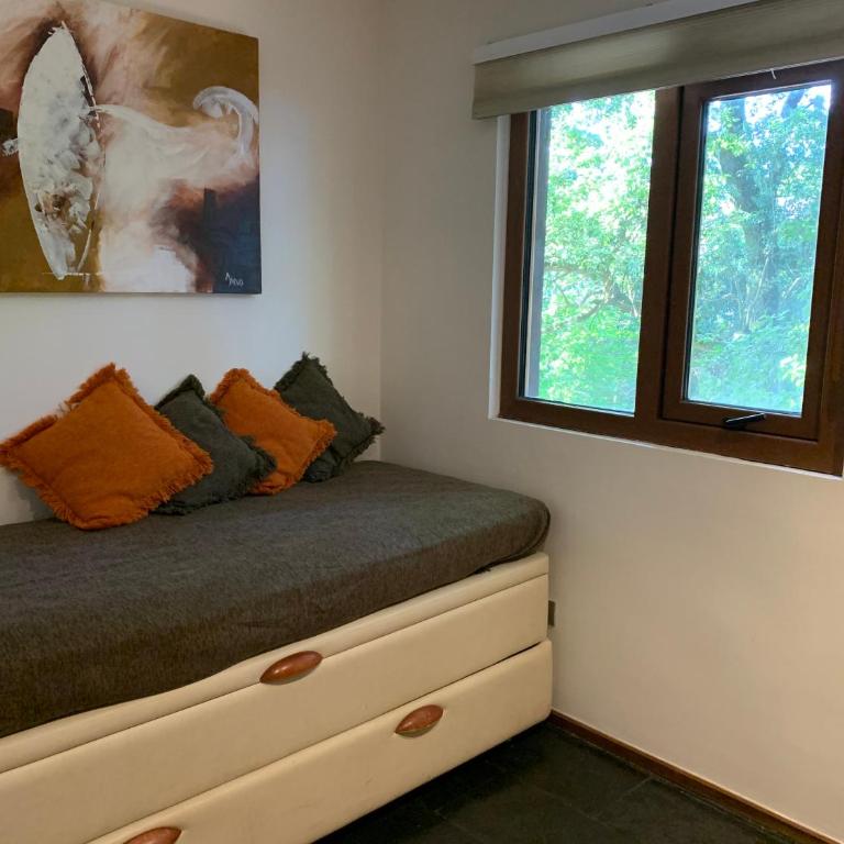 Hotel Playa Grande Suites - Two-Bedroom Family Suite - 7