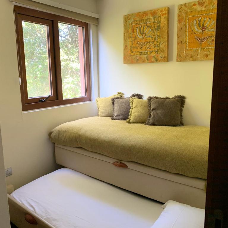 Hotel Playa Grande Suites - Two-Bedroom Family Suite - 5