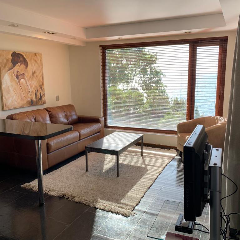 Hotel Playa Grande Suites - Two-Bedroom Suite - 1