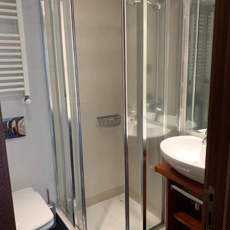 Hotel Playa Grande Suites - Two-Bedroom Family Suite - 4