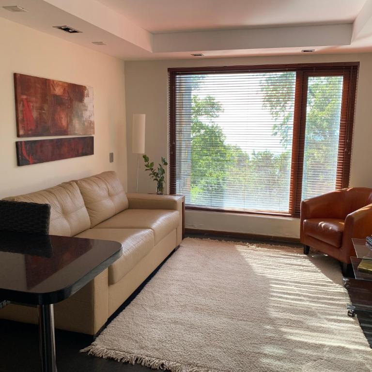 Hotel Playa Grande Suites - Two-Bedroom family Suite - Lake view - 2