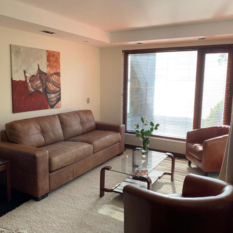 Hotel Playa Grande Suites - Suite with Lake View - 4