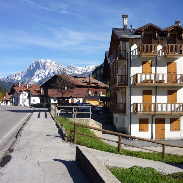 Casa Stella - Monolocale - 1