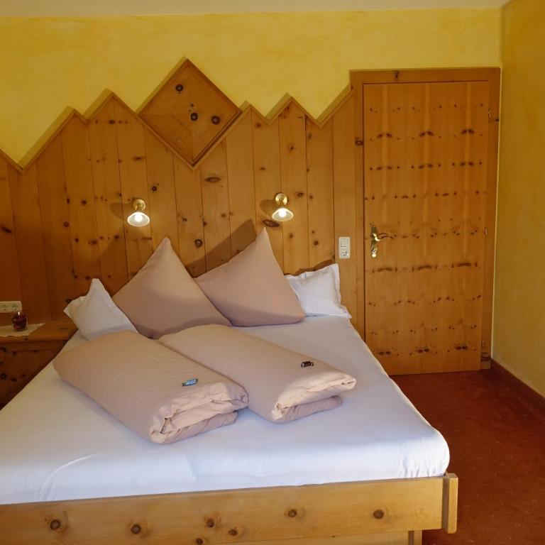 Apart Stotter - Apartment (4 Erwachsene) - 1