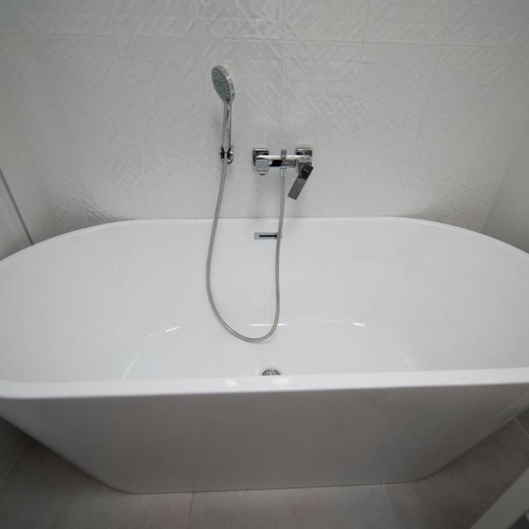 JelenaR - Apartman sa 2 Spavaće Sobe - 33