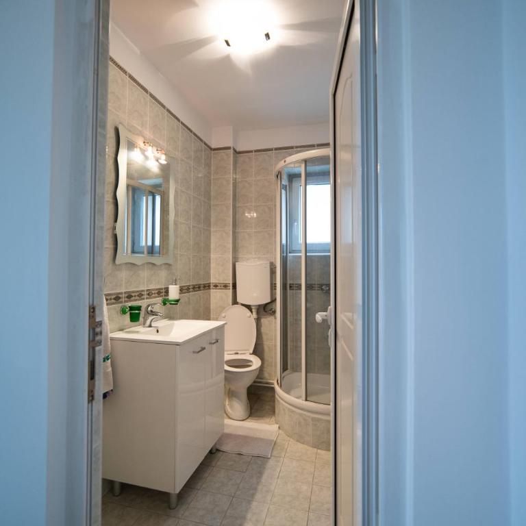 JelenaR - Two-Bedroom Apartment - 36