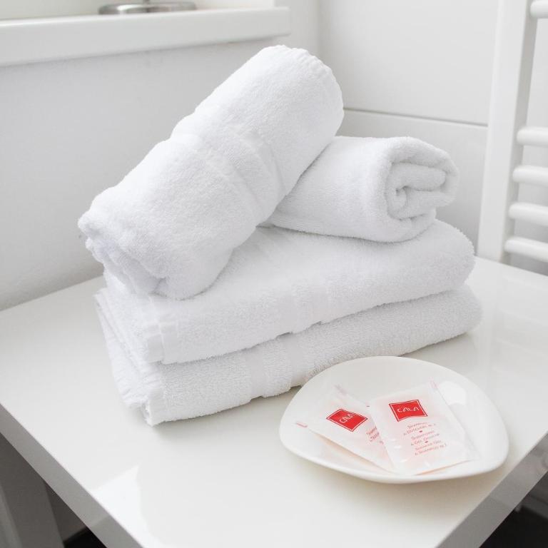 Wallner - Hotel & Wirt - Doppelzimmer mit Terrasse - 4