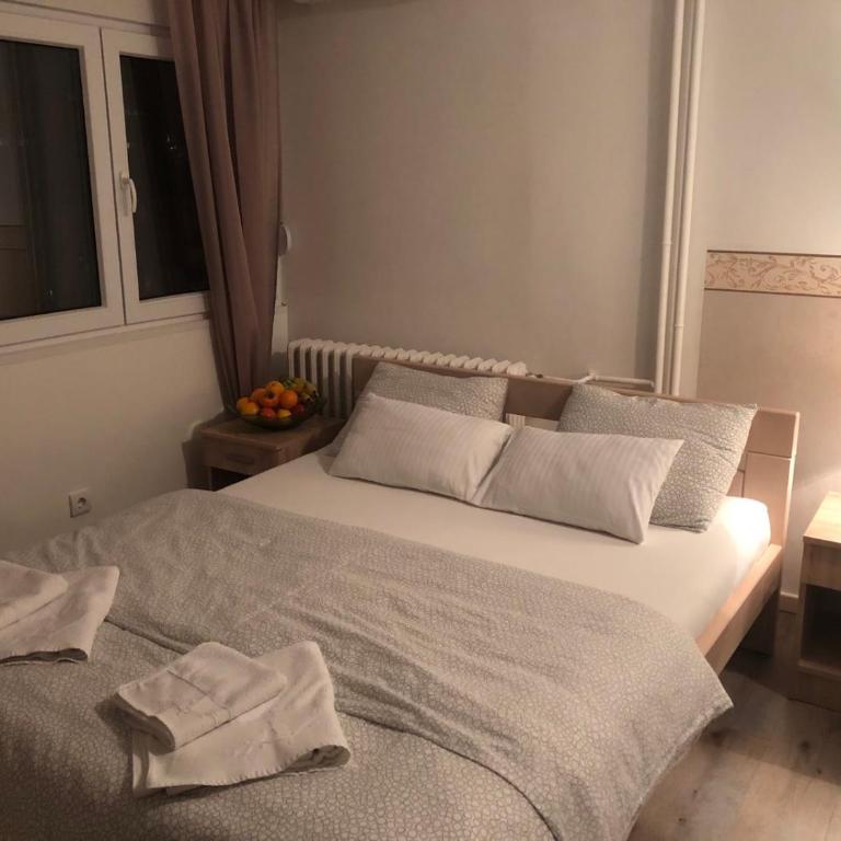 Apartmani Paku - Apartman - 6