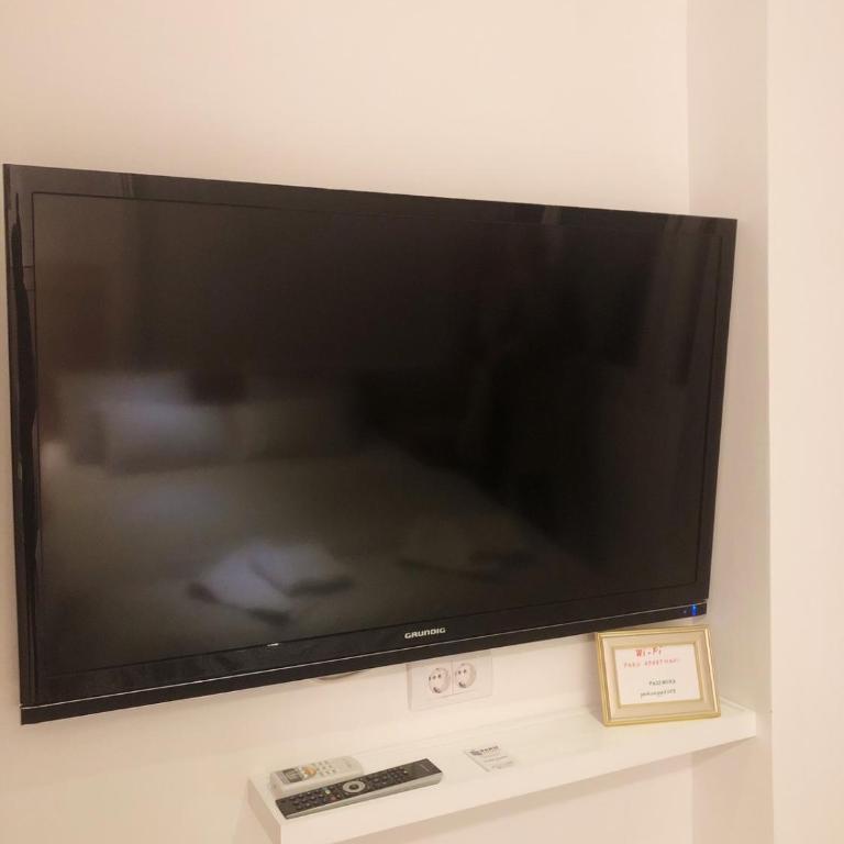 Apartmani Paku - Apartman - 2