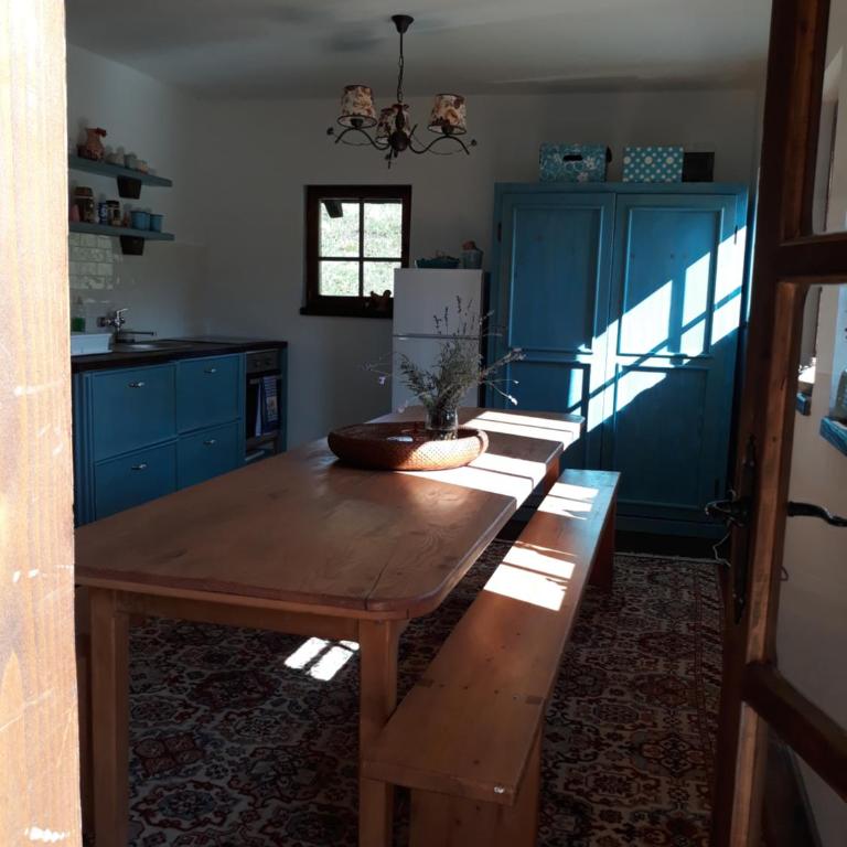 Ljubičin Konak - Vila - 27