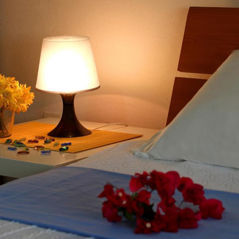Lighthouse Apartments - Studio sa Balkonom i Pogledom na More (2 Odraslih) - 12