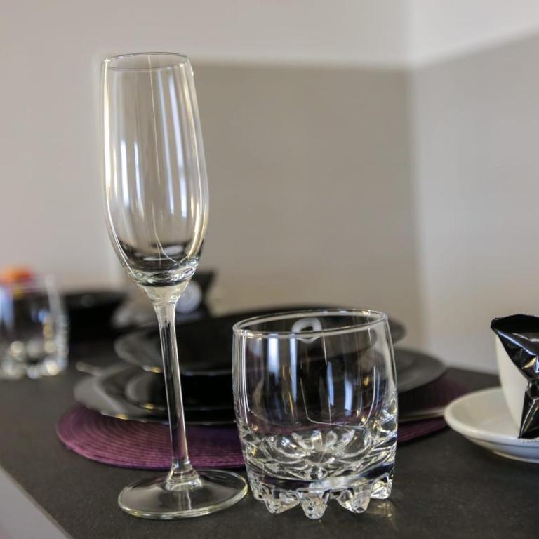 VMAKS Apartman - Kraljev park - Apartman - 26