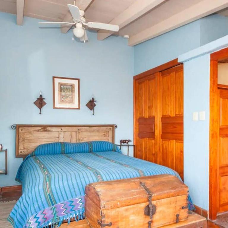 Cozy 1 Bedroom suite @ the best of San Miguel (R3) - Apartamento de 1 dormitorio - 2