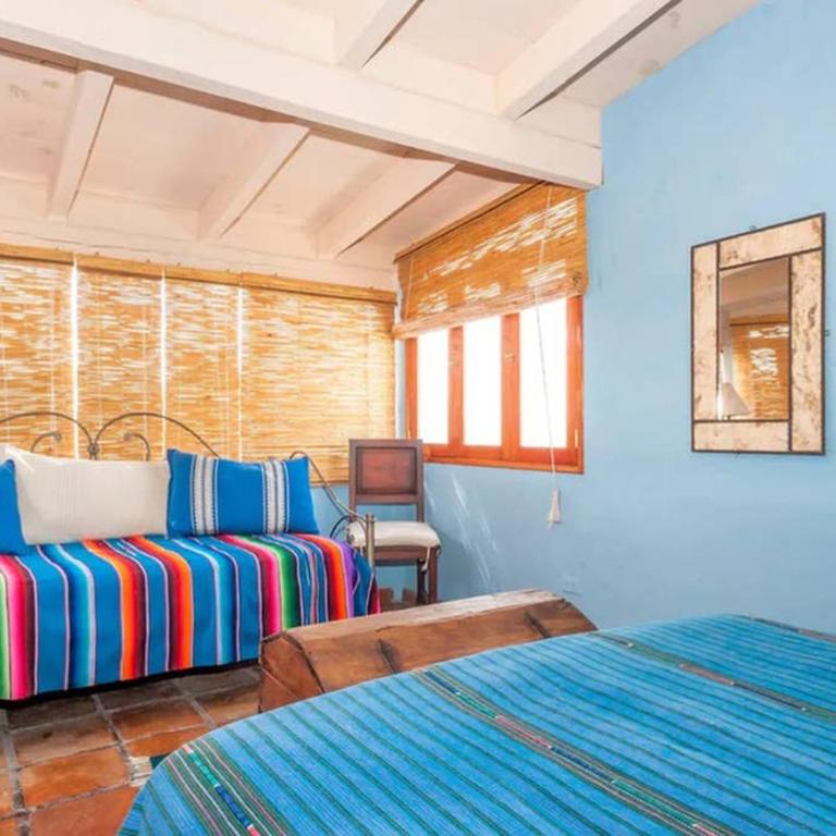 Cozy 1 Bedroom suite @ the best of San Miguel (R3) - Apartamento de 1 dormitorio - 7