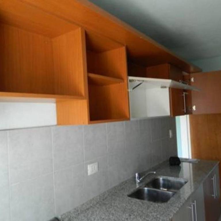 DEPARTAMENTO ENTERO CORDOBA CERCA DEL KEMPES/CIRCUNVALACION - Apartamento de 1 dormitorio - 6