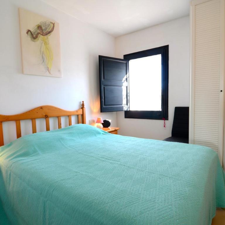El COTO C 101 - Apartamento - 7