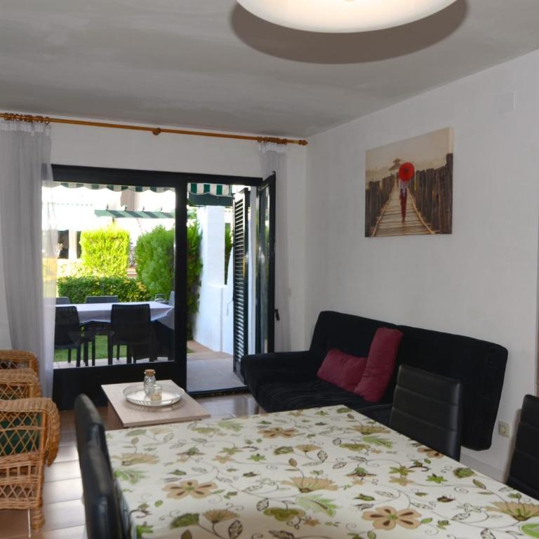 El COTO C 101 - Apartamento - 11