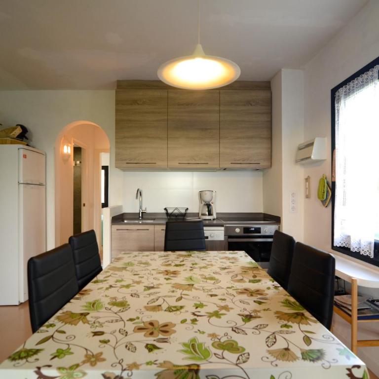 El COTO C 101 - Apartamento - 15