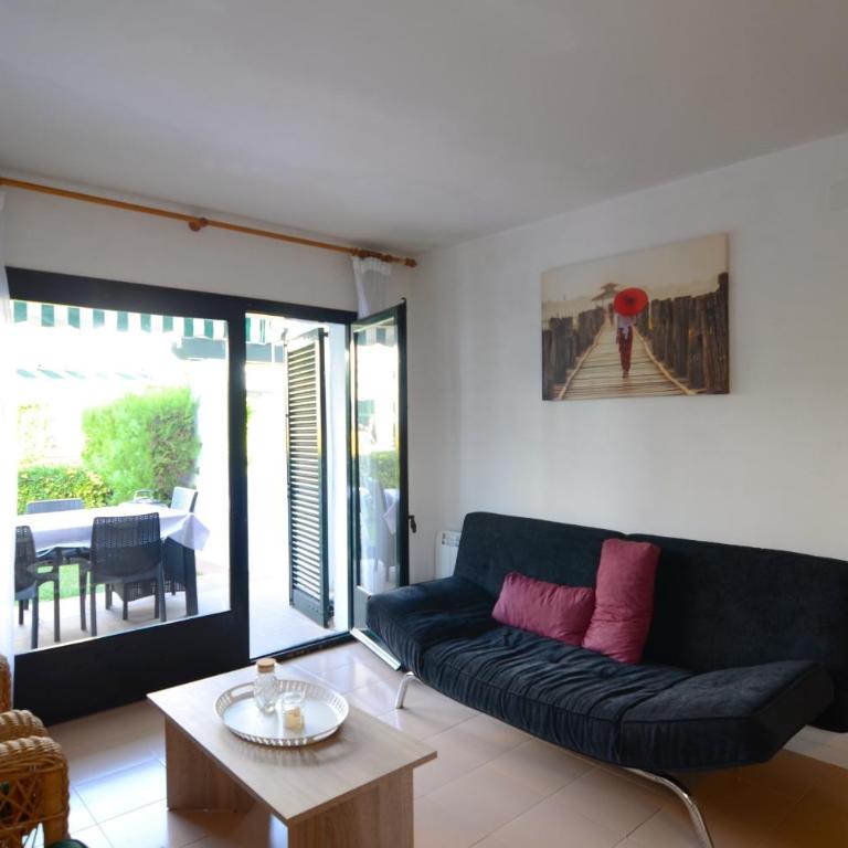 El COTO C 101 - Apartamento - 20