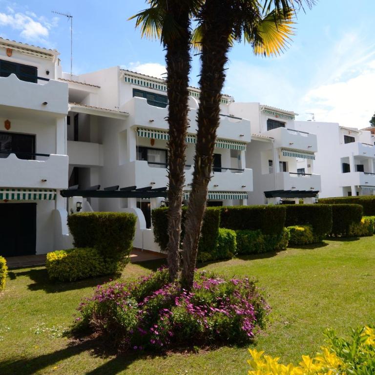 El COTO C 101 - Apartamento - 21