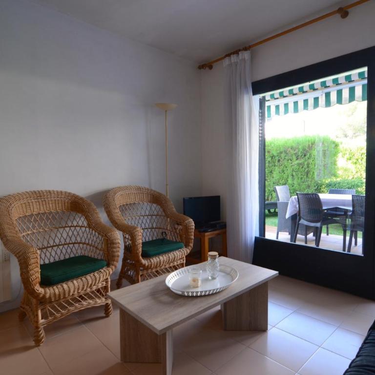 El COTO C 101 - Apartamento - 24