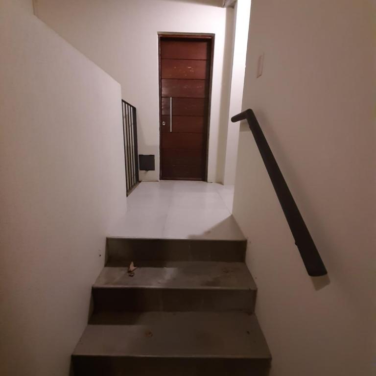 Fado 103 - One-Bedroom Apartment - 2