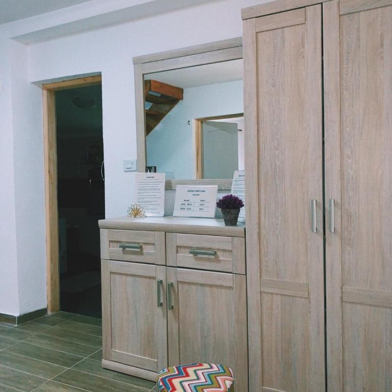 Holiday Home Ciara - Kuća sa 3 Spavaće Sobe - 4