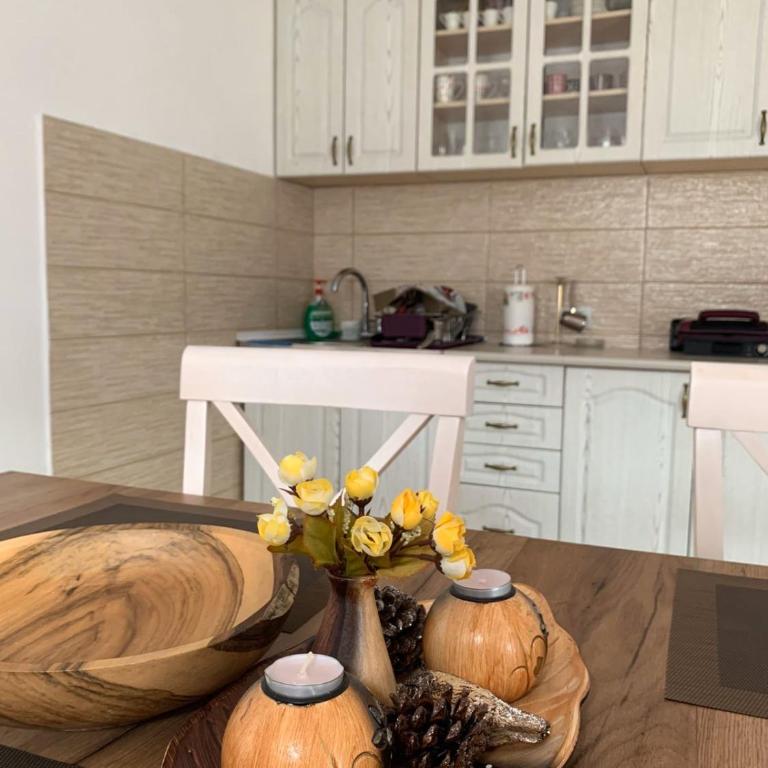 Holiday Home Ciara - Kuća sa 3 Spavaće Sobe - 6