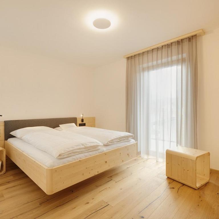 Ariala Apartments - Appartamento - 11