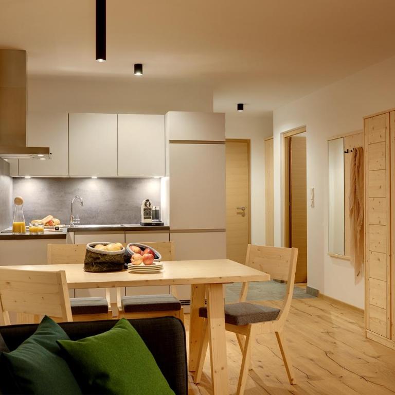 Ariala Apartments - Appartamento - 9