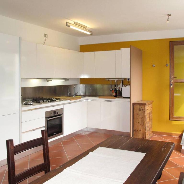 Casa Mario Spacious Garden Apartments, Lake Como - Appartamento con 2 Camere da Letto - 4