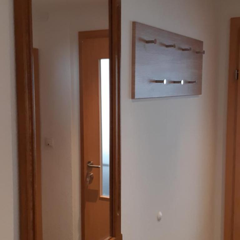 Haus Hell - Apartment - auf 2 Etagen - 20
