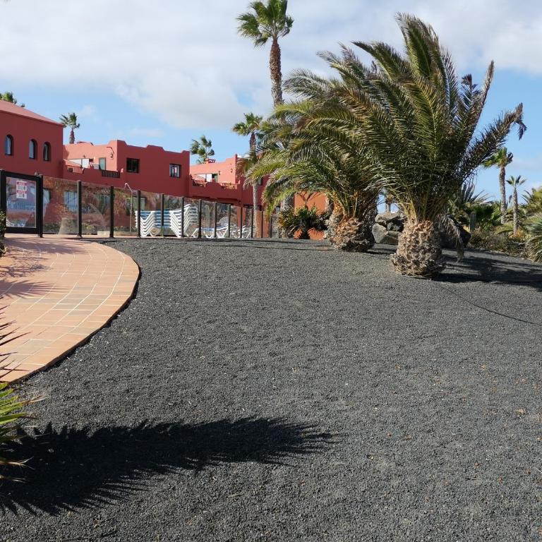 casa Sun&Sand Corralejo - Casa de 2 dormitorios - 23