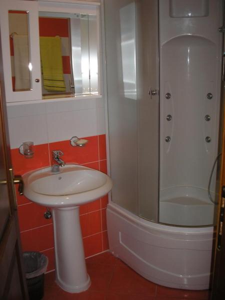 Villla Elkom, App 10 - Apartman sa 2 Spavaće Sobe - 22