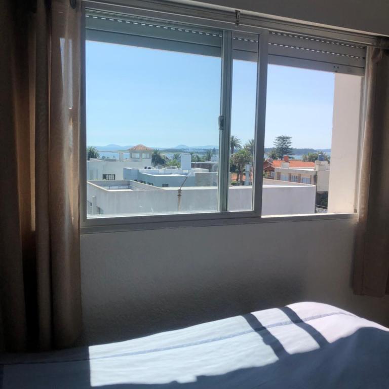 Apartamento 4 Mares - El Faro - Apartment with City View - 24