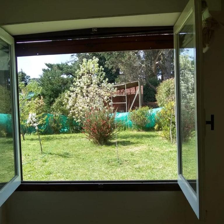 JARDIN y MAR - Casa - 33
