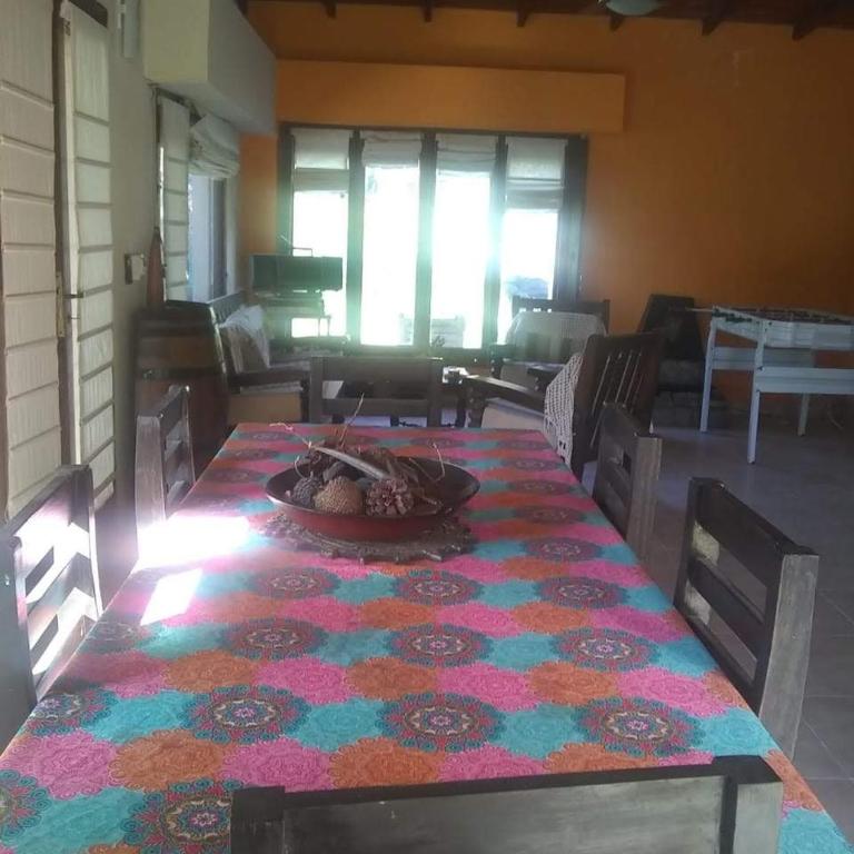 JARDIN y MAR - Casa - 41