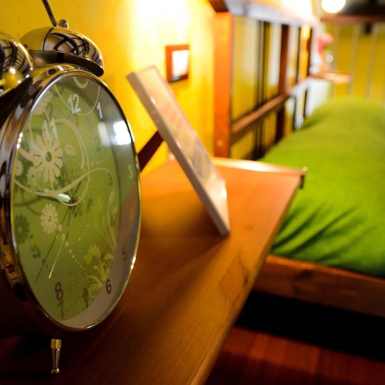 Le Suite Bracciano - Appartamento - 8