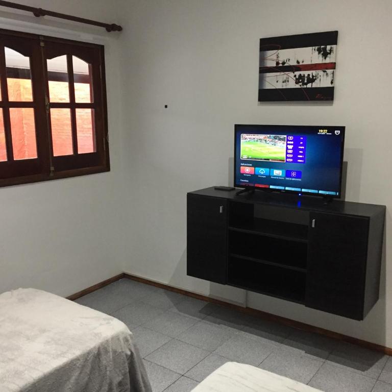 9.9 - Apartamento de 1 dormitorio - 24