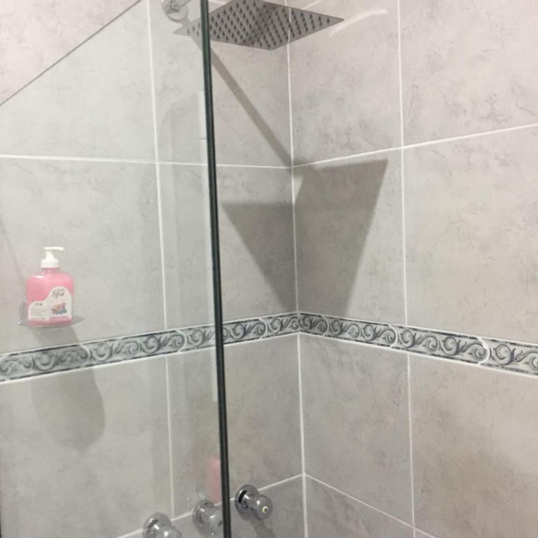 9.9 - Apartamento de 1 dormitorio - 20