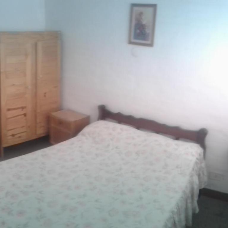 Dptos LOW COST - Casa de 2 dormitorios - 6