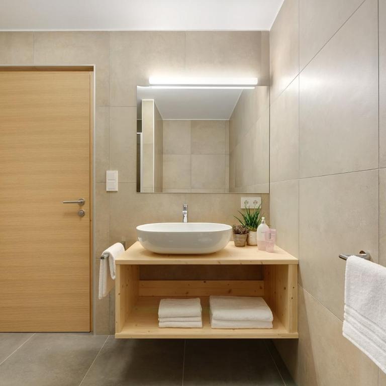 Ariala Apartments - Appartamento - 12